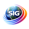 SIG